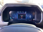 2024 F-150 Thumbnail 12