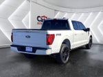 2024 F-150 Thumbnail 25