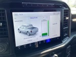 2024 F-150 Thumbnail 32