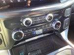 2024 F-150 Thumbnail 39
