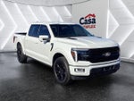 2024 F-150 Thumbnail 1