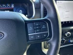2024 F-150 Thumbnail 5