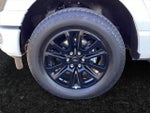 2024 F-150 Thumbnail 14
