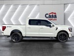2024 F-150 Thumbnail 20