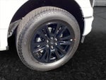 2024 F-150 Thumbnail 21