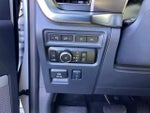 2024 F-150 Thumbnail 28