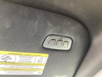 2024 F-150 Thumbnail 34