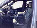 2024 F-150 Thumbnail 2