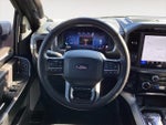 2024 F-150 Thumbnail 3