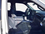 2024 F-150 Thumbnail 19