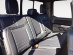 2024 F-150 Thumbnail 22