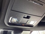 2024 F-150 Thumbnail 35