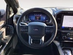 2024 F-150 Thumbnail 3
