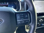2024 F-150 Thumbnail 5