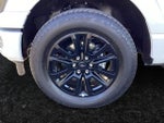 2024 F-150 Thumbnail 14