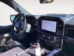2024 F-150 Thumbnail 18