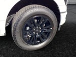 2024 F-150 Thumbnail 21