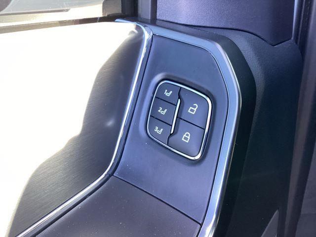 2024 Ford F-150 - $73,500