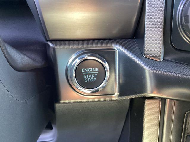 2024 Ford F-150 - $73,500