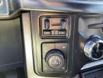 2024 F-150 Thumbnail 30
