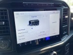 2024 F-150 Thumbnail 33