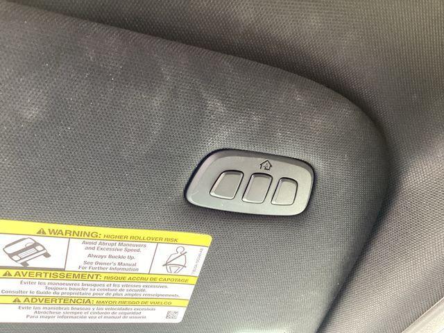 2024 Ford F-150 - $73,500