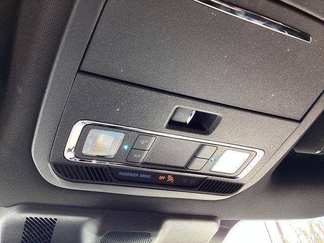 2024 Ford F-150 - $73,500