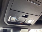 2024 F-150 Thumbnail 35
