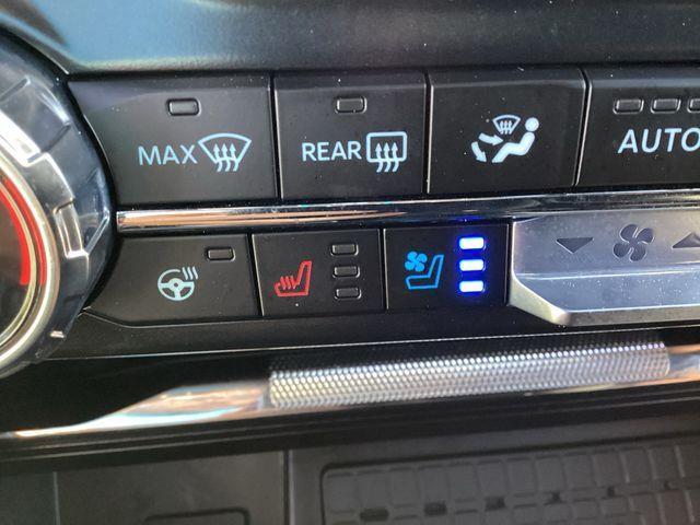 2024 Ford F-150 - $73,500