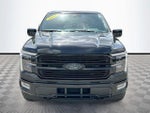 2024 F-150 Thumbnail 2