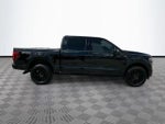 2024 F-150 Thumbnail 4
