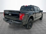 2024 F-150 Thumbnail 5