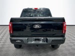 2024 F-150 Thumbnail 6