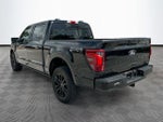 2024 F-150 Thumbnail 7