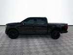 2024 F-150 Thumbnail 8