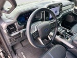 2024 F-150 Thumbnail 9