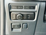 2024 F-150 Thumbnail 10