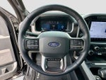 2024 F-150 Thumbnail 11