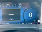 2024 F-150 Thumbnail 12