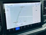 2024 F-150 Thumbnail 13