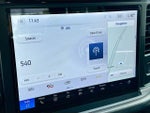 2024 F-150 Thumbnail 15