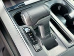 2024 F-150 Thumbnail 17