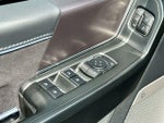 2024 F-150 Thumbnail 18