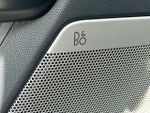 2024 F-150 Thumbnail 19