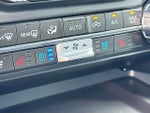 2024 F-150 Thumbnail 21