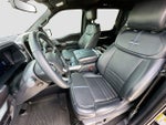 2024 F-150 Thumbnail 22
