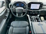 2024 F-150 Thumbnail 23