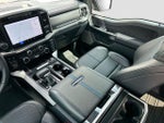 2024 F-150 Thumbnail 24
