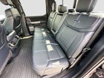 2024 F-150 Thumbnail 25