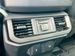2024 F-150 Thumbnail 26